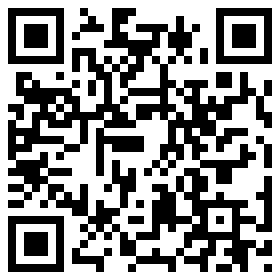 qrcode für Ricoh R1-SILV-LVP Service Extension 1 Year