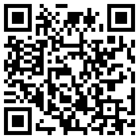 qrcode für Ricoh U2-SILV-LVP ServP Low-Vol 2yrs