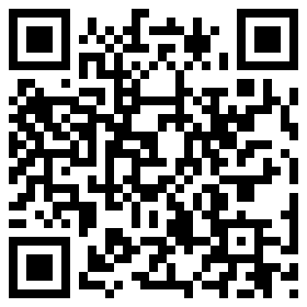 qrcode für Ricoh U3-EXTW-MVP Warranty Extension 3 Years