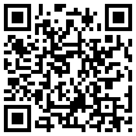 qrcode für Ricoh R1-EXTW-MVP Warranty Extension + Maintenance fi-6400 fi-6800 fi-5950 fi-7800 fi-7900