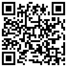 qrcode für Ricoh U1-GOLD-MVP Gold Service 1 Year fi-7800 fi-7900