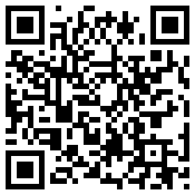 qrcode für HPE S1Q93AAE Veeam SW Tracking