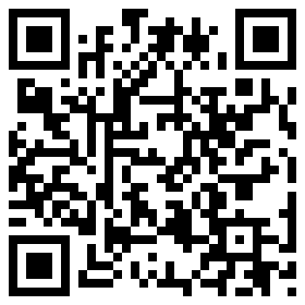 qrcode für HP U53DDE Carbon Neutral TTD SVC