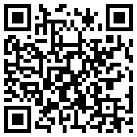 qrcode für FHF 11264303 - second receiver set Weatherproof Telephone ResistTel
