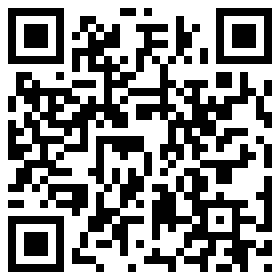qrcode für Harting 19300240537 - Hood 024B side 1xM32
