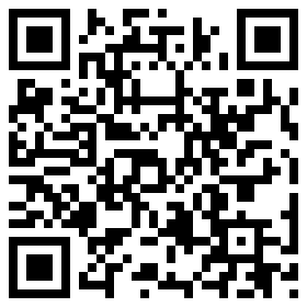qrcode für HP U53DFE Carbon Neutral TTD Workstation SVC