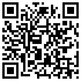 qrcode für EtherHaul EH-PoE-PSE - Siklu PoE feature option