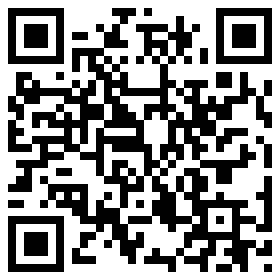 qrcode für HPE HU4A7A500ES SY480 Gen11 Support