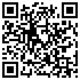 qrcode für Telegärtner L00880A0003 - duplex patch cords 9/125 plug blue