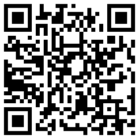 qrcode für HP U54BWE CarbonNeutral TTD SVC