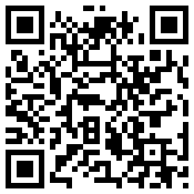qrcode für HP U53D9E Carbon Neutral TTD Notebook SVC