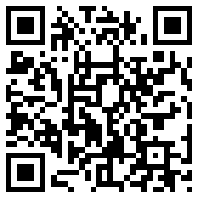 qrcode für HP U54BVE Carbon Neutral TTD MWS SVC