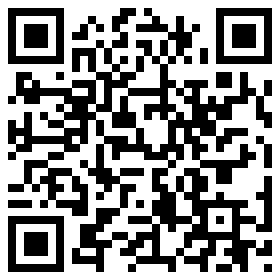 qrcode für HP U53DCE Carbon Neutral TTD Desktop SVC