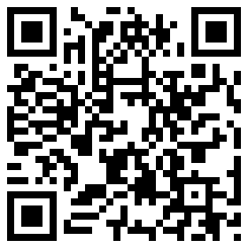 qrcode für HP U53DHE Display SVC Carbon Neutral