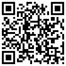 qrcode für HP U53DJE CarbonNeutral TTD and Usage Displ SVC