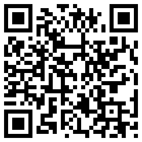 qrcode für Telegärtner L00880A0006 - duplex patch cords 9/125 plug blue