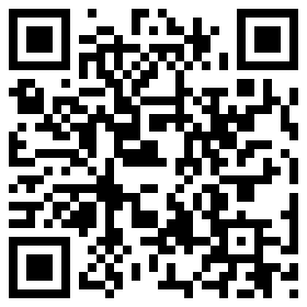 qrcode für Telegärtner L00881A0003 - duplex patch cords 9/125 = 2m blue
