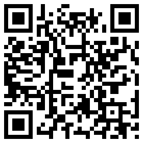 qrcode für Telegärtner L00881A0006 - duplex patch cords 9/125 = 2m blue