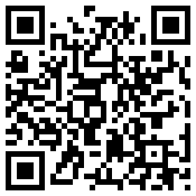 qrcode für Telegärtner L00881A0020 - duplex patch cords 9 / 125Stecker green