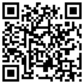 qrcode für Telegärtner L00882A0002 - duplex patch cords 9/125 plug blue