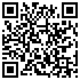qrcode für Lenovo 5PS7B08390 Service 5Yr 24x7 4Hr Resp