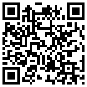 qrcode für Zebra 200807 - Perform 1000T 190 Tag tag labels 1000 label(s)