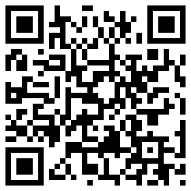 qrcode für Helukabel 17017-1000
