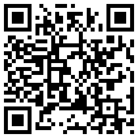 qrcode für Jung AL 2178 TS AN - KNX continuous controller Tast AL2178TSAN