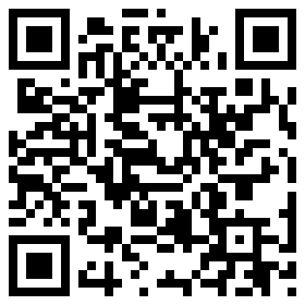 qrcode für HP U45RJE Care Pack 3 Years NBD HW Supp