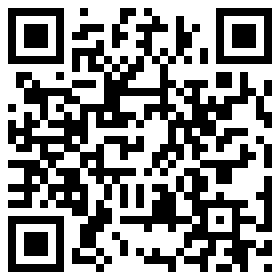 qrcode für HP U45Q6E 4y NBD w/DMR CLJ Ent MFP 580x SVC