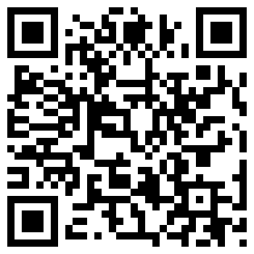 qrcode für Telegärtner L00883A0002 - duplex patch cords 9/125 plug blue