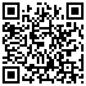qrcode für REALWEAR SSP-POP1Y Service and Support 1Y