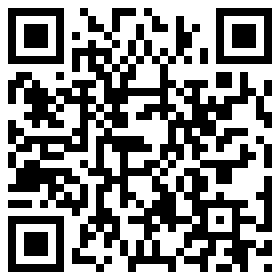 qrcode für HPE HU4A7A500DJ DL360 Gen11 Support