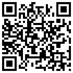 qrcode für HP U45TYE Replacement Parts 4y DMR CLJEntMFPX677xx