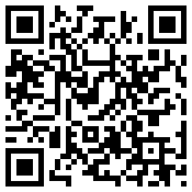 qrcode für Lenovo 5WS7A91902 ISG Premier Foundation 3Yr NBD Resp SR650 V2