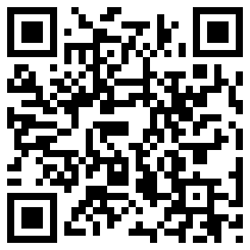 qrcode für HP U45Q7E 5y NBD w/DMR CLJ Ent MFP 580x SVC