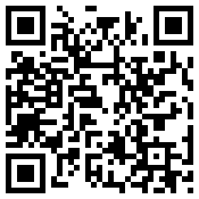 qrcode für Jung AS584NAWW - Frame 4 584 naww alpine white