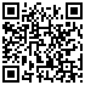 qrcode für HPE H38YSE SVCS 4 Year Basic HW Service