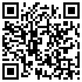 qrcode für HPE H93T6E SVCS 4 Year Critical Service
