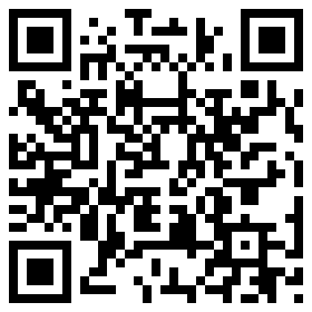 qrcode für HPE H93U0E SVCS 5 Year Basic Service