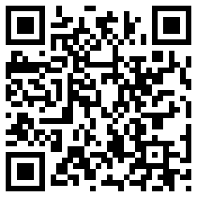 qrcode für HP U45TME 5y NBD w/DMR CLJ Ent MFP X677xx SVC