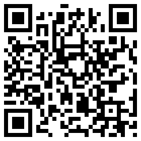 qrcode für HP U45RLE Service 5 Years NBD DMR
