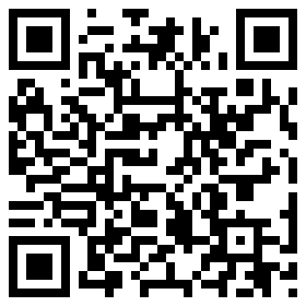 qrcode für Moeller Electric ZEB32-20 - EATON motor protection relay electronic 4 20A 136488