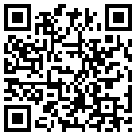 qrcode für Telecom Behnke 20-3125 - Behnke module microphone 2 keys label fields