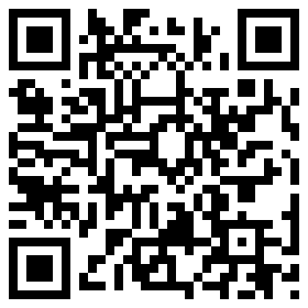 qrcode für Lenovo 5WS0U96089 Support 21 Months APOS