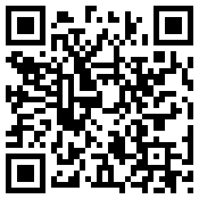 qrcode für Lapp 1027937