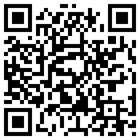 qrcode für ASUS 90MB1FV0-M0EAY0 Motherboard AM5 mATX WIFI