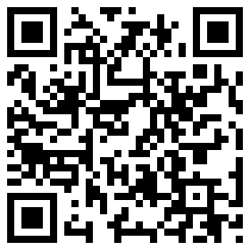 qrcode für Lenovo 5WS7B11480 ISG Premier Foundation 5Yr NBD Resp DE6400F 2U24