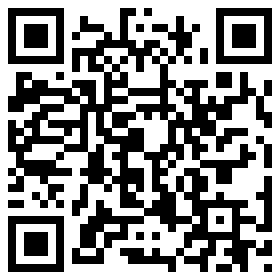 qrcode für Quantum SDY48-ACE8-BL11 Capacity Expansion 8 TB