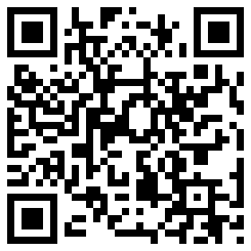 qrcode für HP U45QVE 3y NBD w/DMR CLJ Ent MFP X579xx SVC